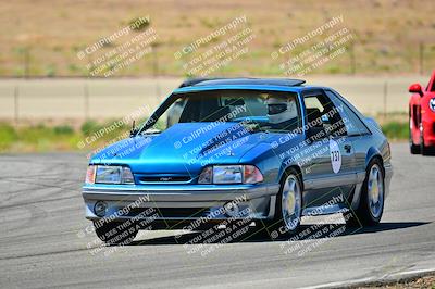 media/May-25-2024-Extreme Speed (Sat) [[ff5282e877]]/5-Blue/Session 1-Turn 2/